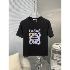 Loewe T-Shirts